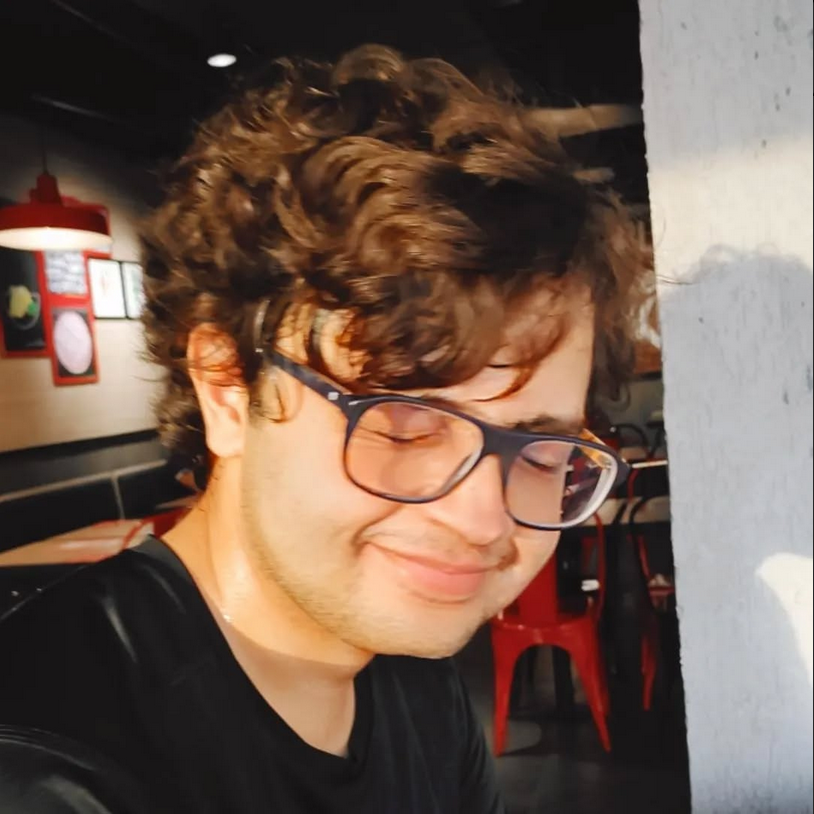 Rohan Madiratta